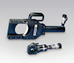 Product Image - Enerpac Cutterhead Product Image - Enerpac Cutterhead